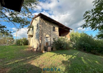 Foto 18 - Rustico Strada Orià
 
62, Carrù - foto 18