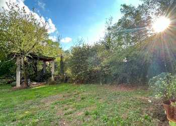 Foto 20 - Rustico Strada Orià
 
62, Carrù - foto 20