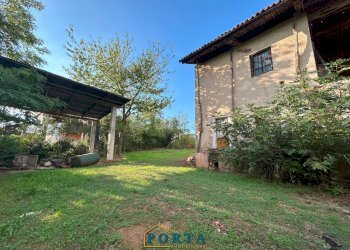 Foto 22 - Rustico Strada Orià
 
62, Carrù - foto 22