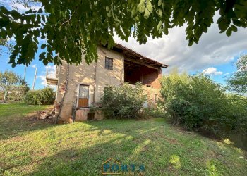 Foto 23 - Rustico Strada Orià
 
62, Carrù - foto 23