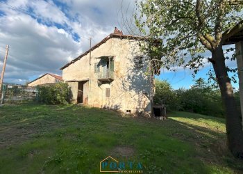 Foto 24 - Rustico Strada Orià
 
62, Carrù - foto 24