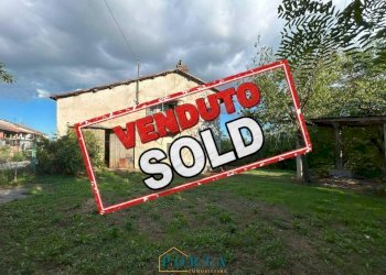 Foto 1 - Rustico Strada Orià
 
62, Carrù - foto 1