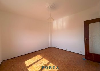 Foto 6 - Trilocale Viale Vittorio Veneto
 
35F, Carrù - foto 6