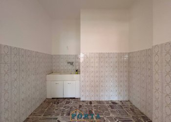 Foto 20 - Trilocale Viale Vittorio Veneto
 
35F, Carrù - foto 20