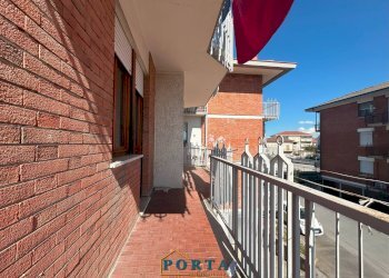 Foto 25 - Trilocale Viale Vittorio Veneto
 
35F, Carrù - foto 25