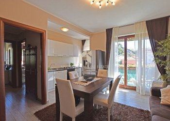 Foto 3 - Trilocale Via Arziglia, Bordighera - foto 3