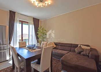 Foto 4 - Trilocale Via Arziglia, Bordighera - foto 4