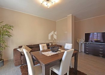 Foto 5 - Trilocale Via Arziglia, Bordighera - foto 5