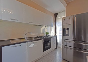 Foto 6 - Trilocale Via Arziglia, Bordighera - foto 6