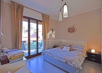 Foto 7 - Trilocale Via Arziglia, Bordighera - foto 7