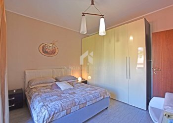 Foto 8 - Trilocale Via Arziglia, Bordighera - foto 8