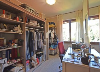 Foto 11 - Trilocale Via Arziglia, Bordighera - foto 11