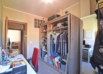 Foto 12 - Trilocale Via Arziglia, Bordighera - foto 12