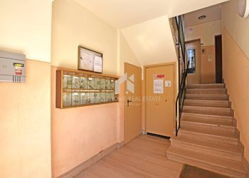 Foto 14 - Trilocale Via Arziglia, Bordighera - foto 14