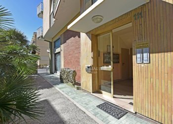 Foto 15 - Trilocale Via Arziglia, Bordighera - foto 15