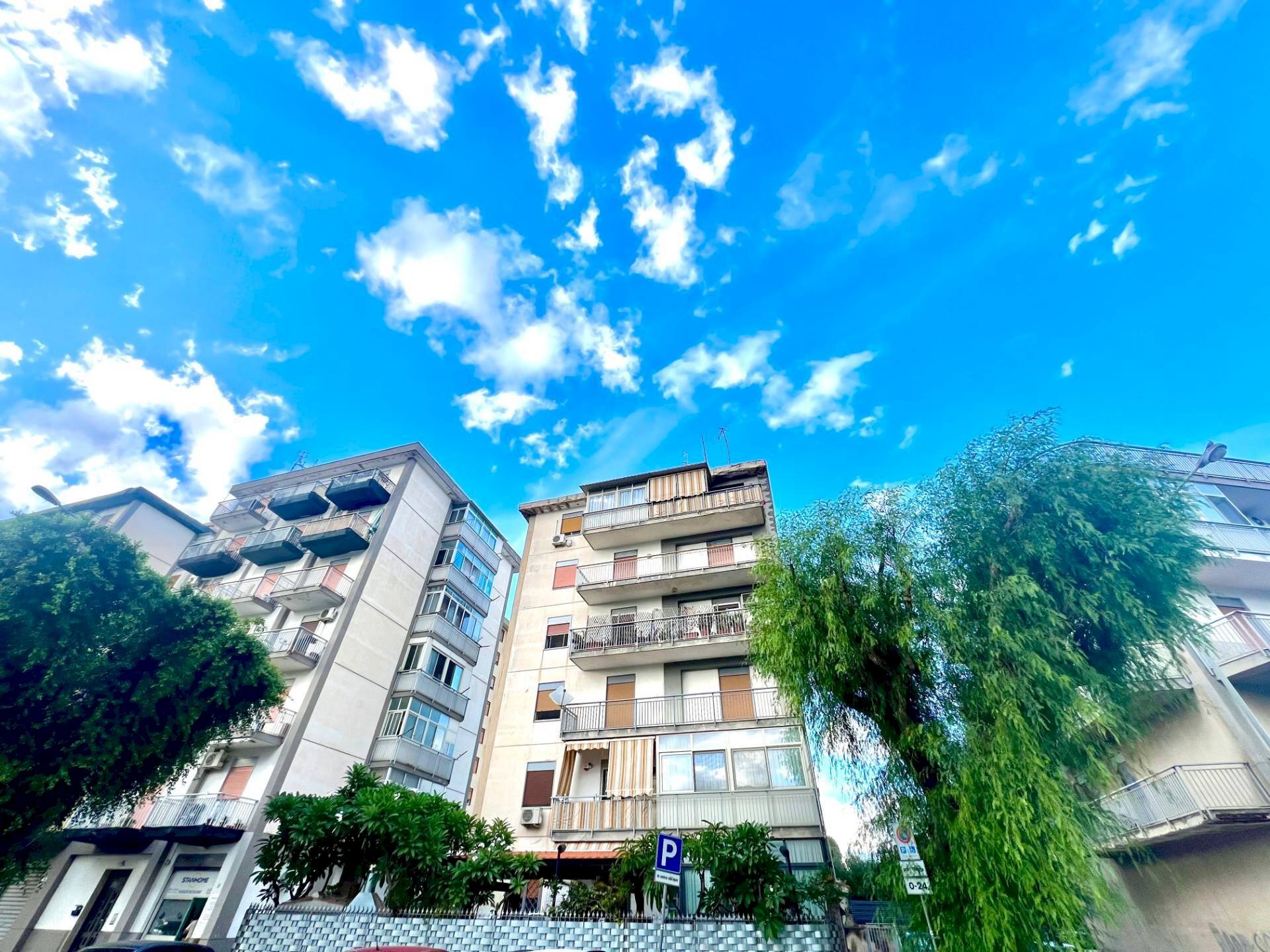 Foto 3 - Apartment Via Ippolito Nievo
 
14, Palermo - photo 3