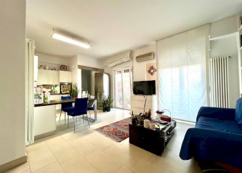 Foto 1 - Apartment Via Ippolito Nievo
 
14, Palermo - photo 1