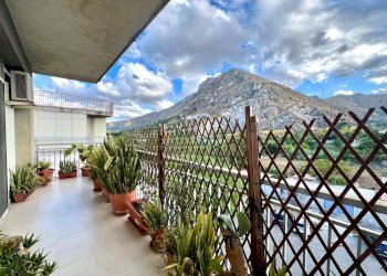 Foto 2 - Apartment Via Ippolito Nievo
 
14, Palermo - photo 2