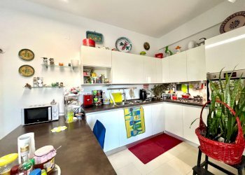 Foto 4 - Apartment Via Ippolito Nievo
 
14, Palermo - photo 4