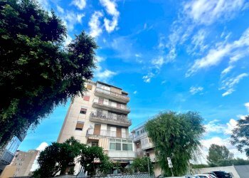 Foto 5 - Apartment Via Ippolito Nievo
 
14, Palermo - photo 5