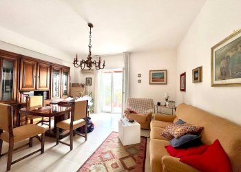 Foto 6 - Apartment Via Ippolito Nievo
 
14, Palermo - photo 6