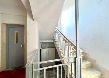 Foto 7 - Apartment Via Ippolito Nievo
 
14, Palermo - photo 7