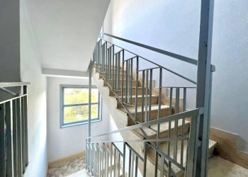 Foto 8 - Apartment Via Ippolito Nievo
 
14, Palermo - photo 8