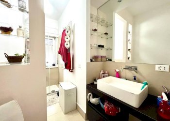 Foto 9 - Apartment Via Ippolito Nievo
 
14, Palermo - photo 9