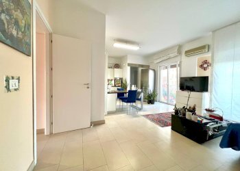 Foto 10 - Apartment Via Ippolito Nievo
 
14, Palermo - photo 10