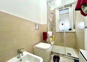 Foto 11 - Apartment Via Ippolito Nievo
 
14, Palermo - photo 11