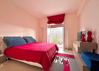 Foto 12 - Apartment Via Ippolito Nievo
 
14, Palermo - photo 12