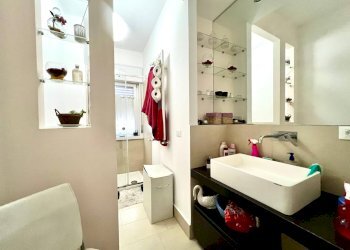 Foto 13 - Apartment Via Ippolito Nievo
 
14, Palermo - photo 13