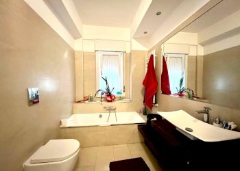 Foto 14 - Apartment Via Ippolito Nievo
 
14, Palermo - photo 14