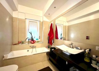 Foto 15 - Apartment Via Ippolito Nievo
 
14, Palermo - photo 15