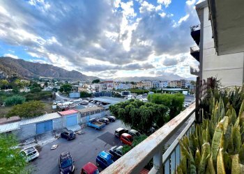 Foto 16 - Apartment Via Ippolito Nievo
 
14, Palermo - photo 16