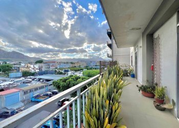 Foto 17 - Apartment Via Ippolito Nievo
 
14, Palermo - photo 17