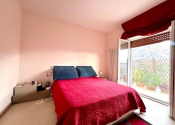 Foto 18 - Apartment Via Ippolito Nievo
 
14, Palermo - photo 18