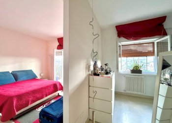 Foto 19 - Apartment Via Ippolito Nievo
 
14, Palermo - photo 19