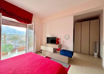 Foto 22 - Apartment Via Ippolito Nievo
 
14, Palermo - photo 22