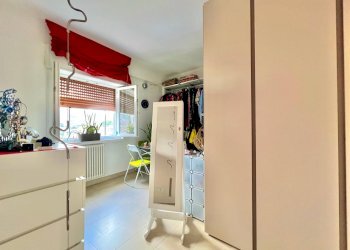 Foto 23 - Apartment Via Ippolito Nievo
 
14, Palermo - photo 23