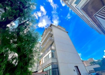 Foto 24 - Apartment Via Ippolito Nievo
 
14, Palermo - photo 24