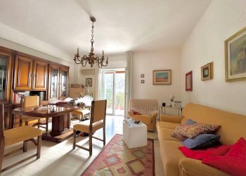 Foto 25 - Apartment Via Ippolito Nievo
 
14, Palermo - photo 25