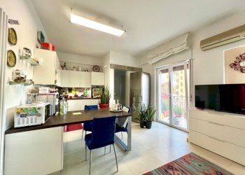 Foto 26 - Apartment Via Ippolito Nievo
 
14, Palermo - photo 26