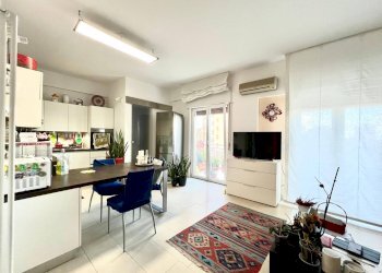 Foto 27 - Apartment Via Ippolito Nievo
 
14, Palermo - photo 27