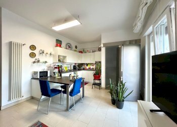 Foto 28 - Apartment Via Ippolito Nievo
 
14, Palermo - photo 28