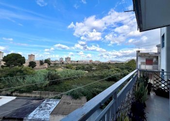 Foto 29 - Apartment Via Ippolito Nievo
 
14, Palermo - photo 29