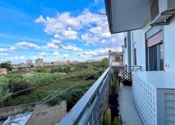 Foto 30 - Apartment Via Ippolito Nievo
 
14, Palermo - photo 30