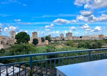 Foto 31 - Apartment Via Ippolito Nievo
 
14, Palermo - photo 31