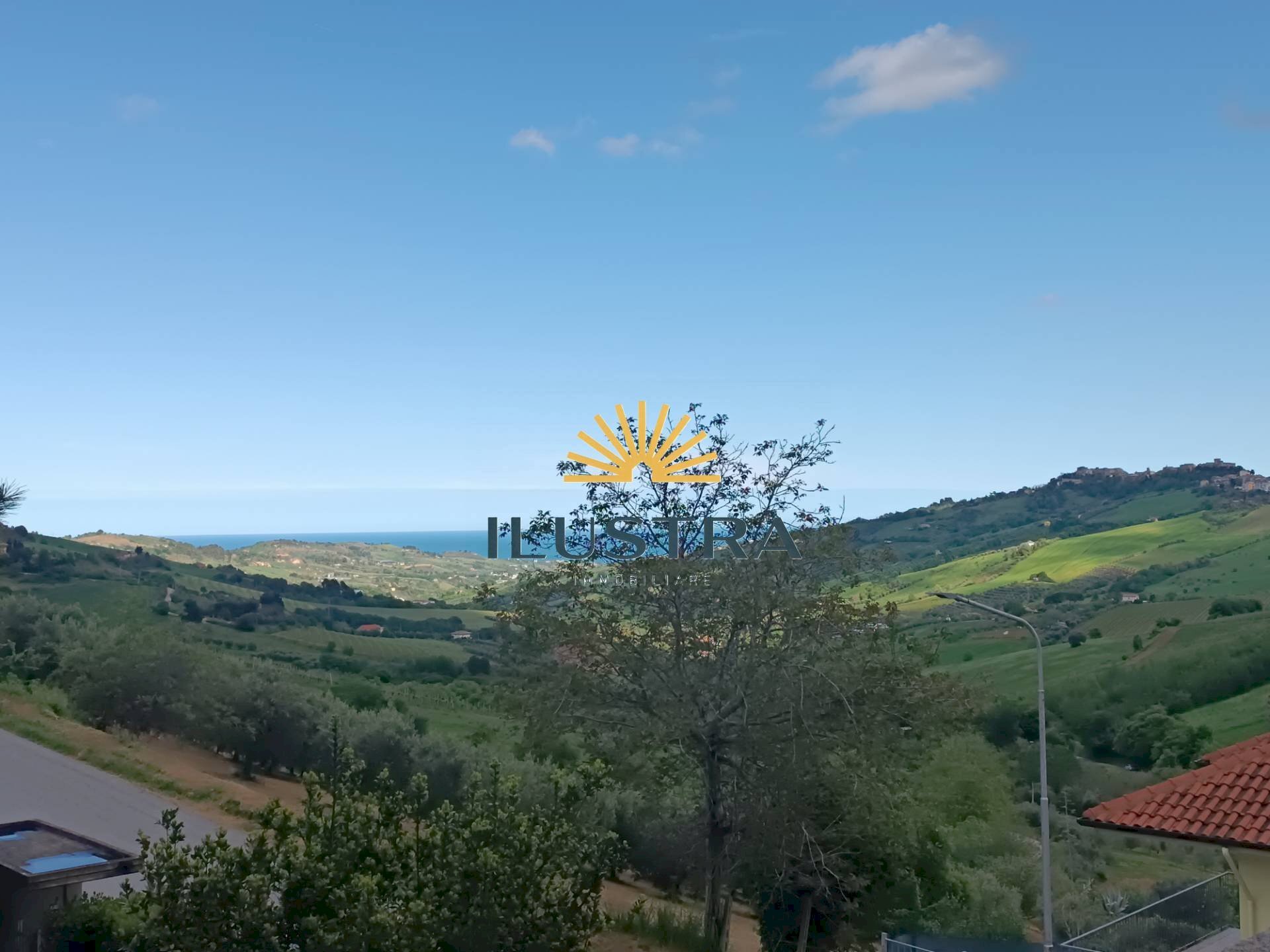 Foto 2 - Casa indipendente contrada san savino
 
6, Ripatransone - foto 2