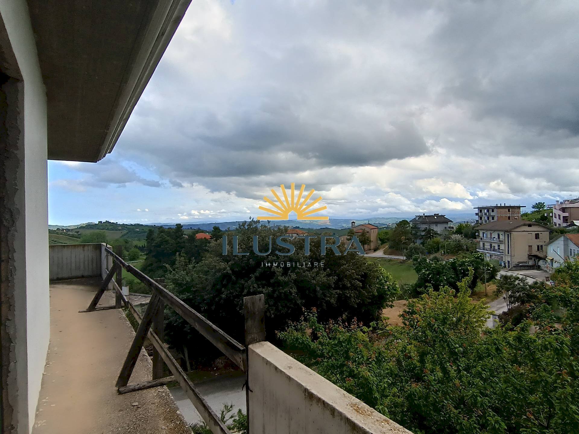 Foto 3 - Casa indipendente contrada san savino
 
6, Ripatransone - foto 3